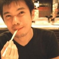 Tidak Pernah Dapat Jawaban dari KPR Mandiri