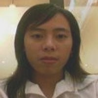 Tertipu Telemarketing Stars Excellent International 