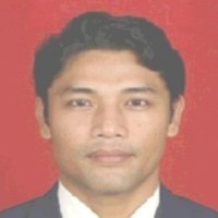 Hati-hati pada Penyedia Jasa Bandara Polonia 