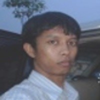 Calo di BRI Cabang Panbil Mall Batam 