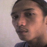 Service Center Sony Ericsson Malang Amatir 