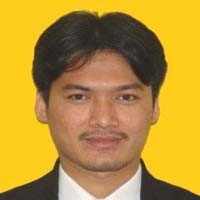 Token Mandiri Ada atau Hanya Khayalan 