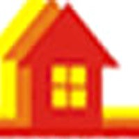 Depo Bangunan Tidak Customer Oriented 