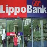 Hasil Cashback Kejutan LippoBank Tidak Sesuai