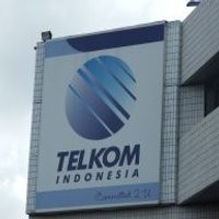 Telkom is Really Committed 2 U 