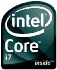 Core i7, Chipset Generasi Baru Intel