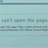 China Tetap Blokir Situs Tertentu Selama Olimpiade 