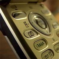 45 Ribu HP Rekondisi Disita