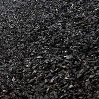 19.000 Ton Batubara Guyur PLTU Cilacap