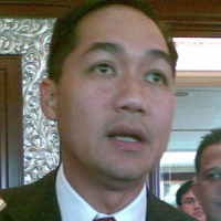 5 Perusahaan Batubara Teken Komitmen Soal Royalti