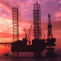 Harga Minyak Ikut Memanas oleh Konflik di Georgia