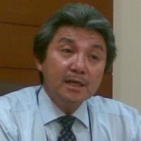 Pemerintah dan Pengusaha Batubara Berembuk Pekan Ini