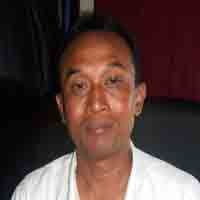 Bikin Slip Gaji Palsu, Veronica Gelapkan Uang Rp 350 Juta