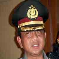 Usai Eksekusi Genting Baru, Masih Ada 3 Eksekusi Lagi