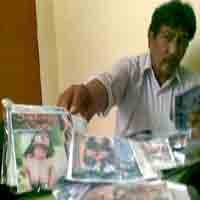 Cari Tambahan Penghasilan, Muamanah Jual VCD Porno