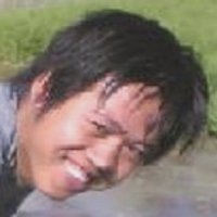 Bukti Nyata Calon Presiden dan Calon Wakil Rakyat