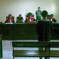 Bir Hanya Dibagikan Kepada Pemain