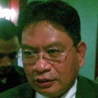 BTN Pilih 3 Underwriter IPO