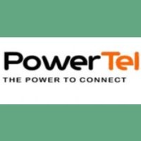 Power Telecom Tawarkan Harga IPO Rp 250-350