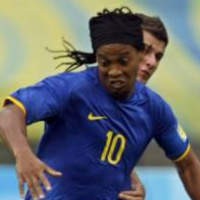 Asa Milan Ada di Beijing