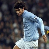 Corluka Berang, Hughes Girang