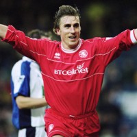 Menanti Mimpi Indah Para Debutan