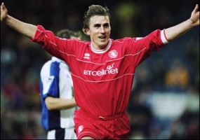 Menanti Mimpi Indah Para Debutan