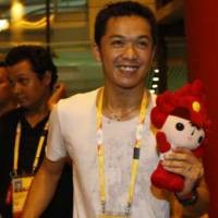 Taufik dan Sony Beraksi Hari Ini