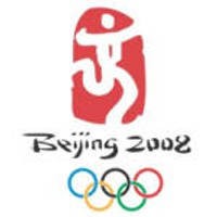 Kasus Doping Pertama Terkuak