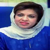 Wanita UMNO Nyatakan Jihad Terhadap Anwar Ibrahim