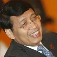 Menlu: Surat Kongres AS Bukan Sesuatu yang Luar Biasa