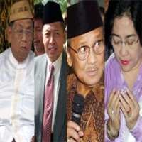 17 Agustus dan Kenegarawanan