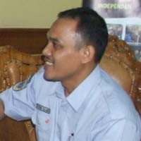 Liburan 17-an, Tiket KA Bersisa 40 Seat Lagi