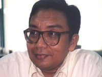 Asvi Warman Adam: Andaryoko Anggota PETA, Tapi Bukan Supriyadi