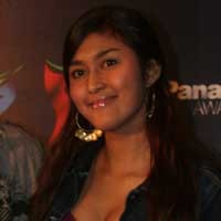 Nuri Shaden Siap Dipanggil Polisi 