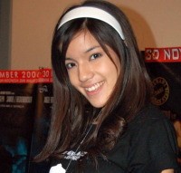 Ibunda Sheila Bantah Tunjuk Pengacara