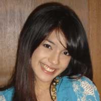 6 Hari Ditahan, Sheila Marcia Makin Sehat