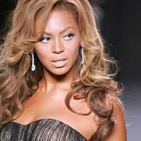 Warna Kulit Beyonce Diprotes