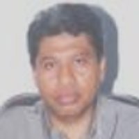 Debt Collector Standard Chartered Tidak Sopan  