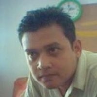 EZ Billing Warnet Tidak Memberi Solusi