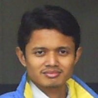 Tanggapan Menunggu Pengukur Tangki Livina 