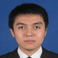 SE K630i Inactive SIM 