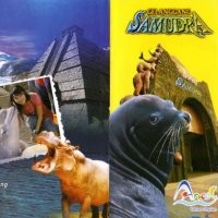 Gelanggang Samudra Tidak Perhatikan Kenyamanan