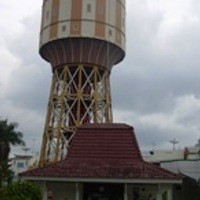 Agar PDAM Tirtanadi Perbaiki Layanan 