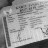 Pungutan Pembuatan KTP di DKI