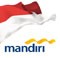 Penjelasan Bunga Bank Mandiri 