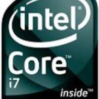 Core i7, Generasi Baru Chipset Intel
