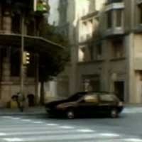 Dunia Virtual Seindah Foto Sedang Disiapkan