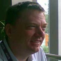 Axis: Tidak Cari Sensasi, Hanya Sedikit Agresif