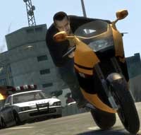 Orangtua Lebih Takut Alkohol, Porno atau Game?